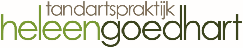 tandartspraktijk Heleen Goedhart