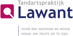 Tandartspraktijk Lawant