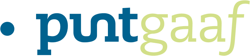 Tandartspraktijk Puntgaaf