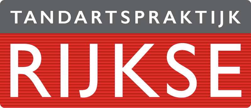 Tandartspraktijk Rijkse