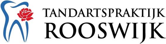 Tandartspraktijk Rooswijk
