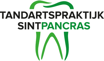 tandartspraktijk st pancras