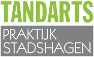 Tandartspraktijk Stadshagen