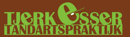 Tandartspraktijk Tjerk Esser