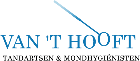 Tandartspraktijk van ’t Hooft