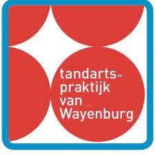 Tandartspraktijk van Wayenburg.nl