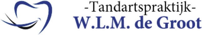 Tandartspraktijk W.L.M. de Groot