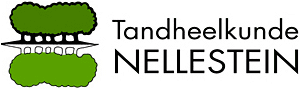 Tandheelkunde Nellestein