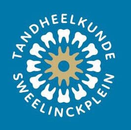 Tandheelkunde Sweelinckplein