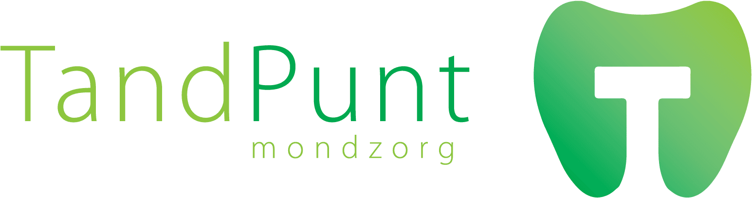 Tandpunt mondzorg