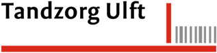 Tandzorg Ulft