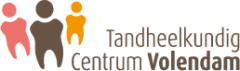 THC Volendam