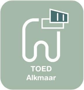 Toed Alkmaar
