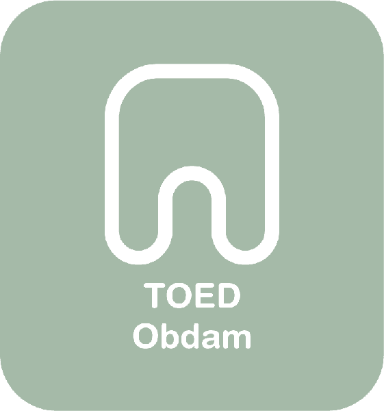 TOED Obdam