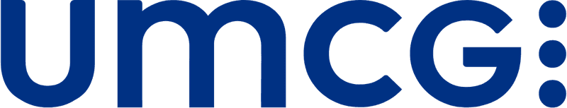 UMCG