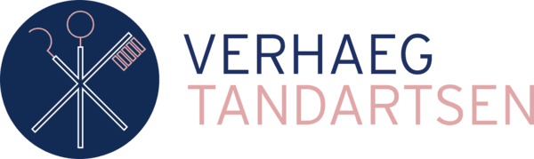 Verhaeg Tandartsen