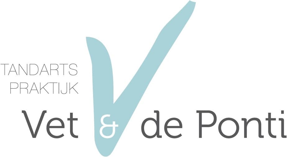 Vet & de Ponti