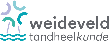 Weideveld Tandheelkunde