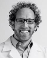 Dr. Wouter Veldhuis