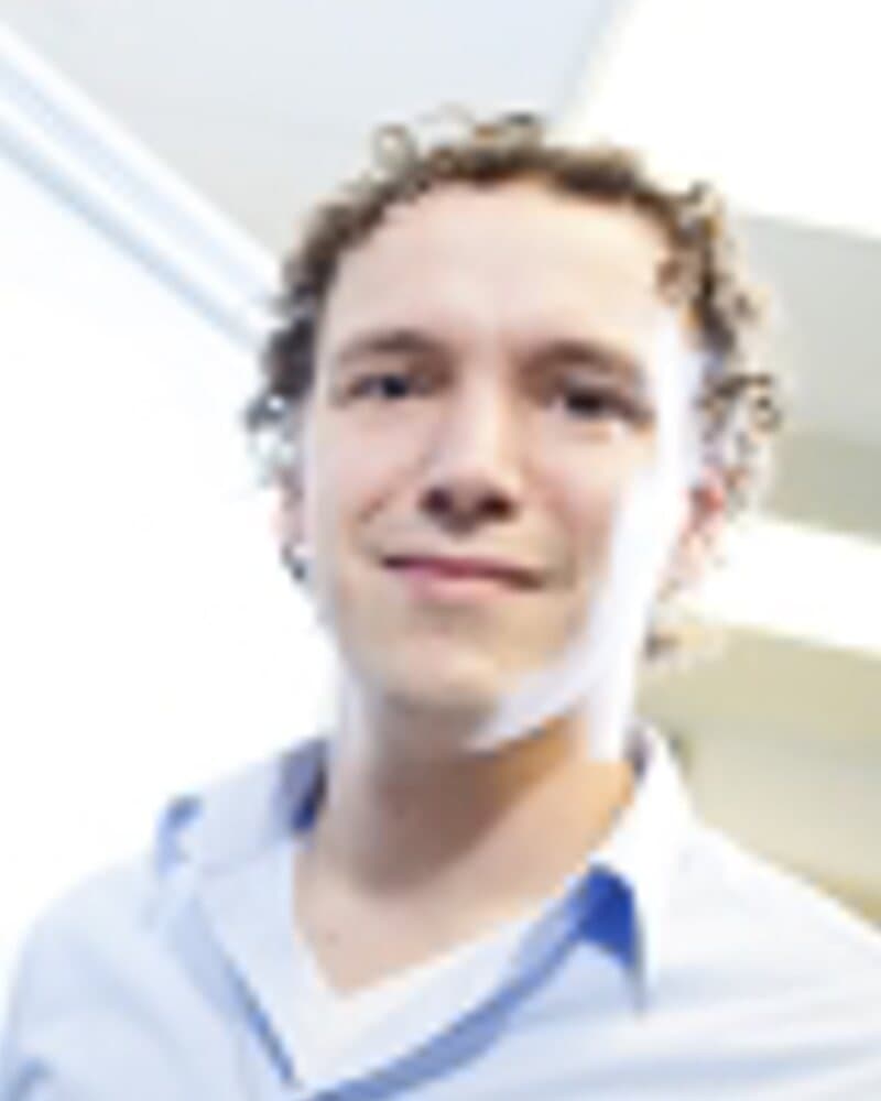 Dr. Wilbert Zwart
