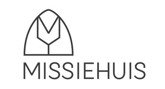 Missiehuis Kliniek