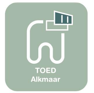 Toed Alkmaar