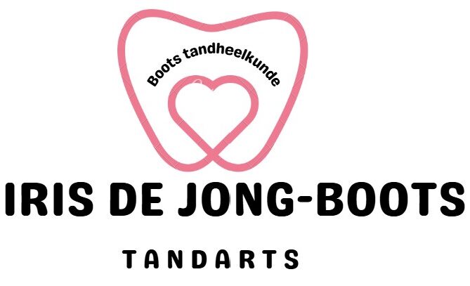 Boots Tandheelkunde