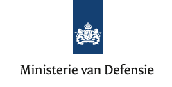 Centraal Militair Hospitaal