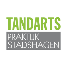 Tandartspraktijk Stadshagen