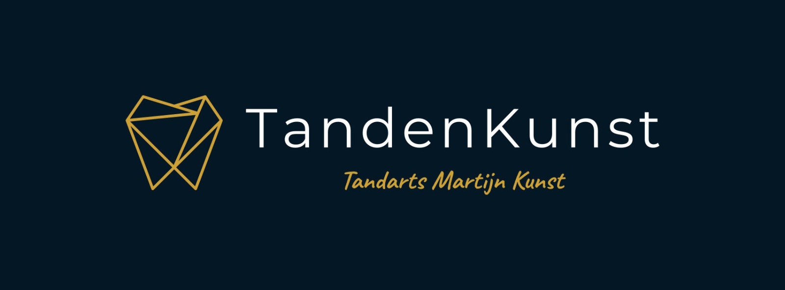 Tandenkunst